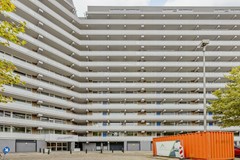 20251008, Griegplein 151, Schiedam, Van der Laan Makelaardij, (5 of 38).jpg